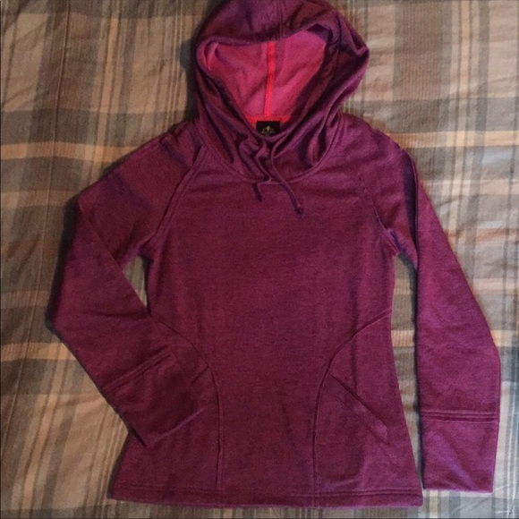 🎉HOST PICK🎉Chill Chaser Hoodie - Picture 3 of 6